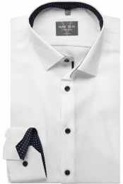 MarvelisOverhemdML6vanaf68CMwit