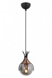 HanglampEddLumos