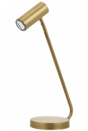 TafellampMatherLumos
