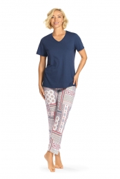 PyjamametpatronenvanAscafa