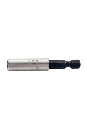 BahcoKMR653-1PMagnetischeUniverseleHouder-14-60mm