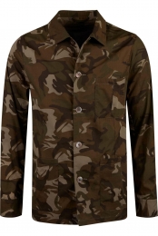 StenstrmsJasolijfMotief