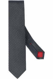 OLYMPOverhemdolijfMotief