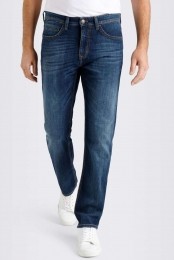 MACArneJeansdenimEffen