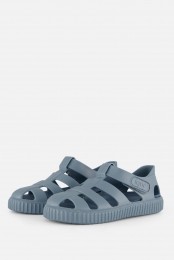 IgorWatersandalenblauw50364