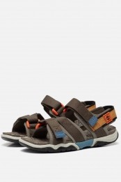 TimberlandAdventureSeeker2Sandalentaupe