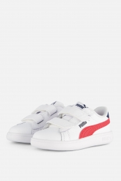 PumaSmash30SneakerswitSuede