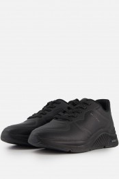SkechersArchFitS-mileszwartSynthetisch