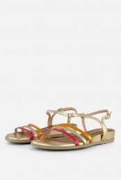 TamarisSandalengoudSynthetisch