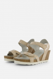 PanamaJackVilaB18SandalenbeigeLak