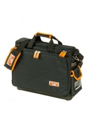 Bahco4750FB4-18Laptop-EnGereedschapstasMetHardeBodem
