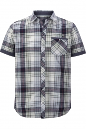 JanVanderstormLinnenOverhemdolijfRuit