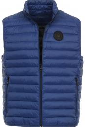 RedmondOutdoorvestblauwEffen