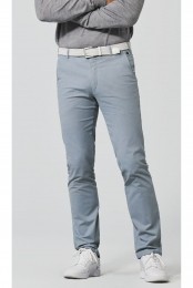 MeyerStoffenbroeklichtblauwEffen