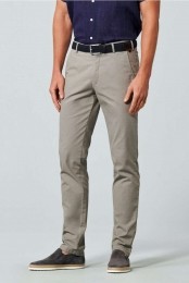 MeyerBonnStoffenbroeklichtbruinEffen