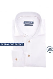 LedbOverhemdML772CMwit