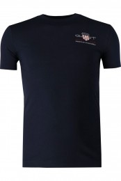 GANTShieldT-ShirtEffen