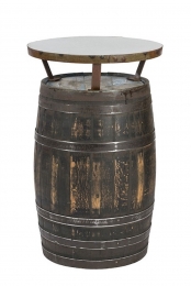 StatafelWhiskyRobuustGeoliedVatenhandelStijf-Vatenhandelstijf