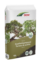 Potgrondbonsai10lDCM-Dcm