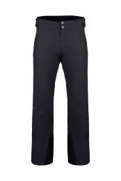 KjusMensFormulaPants