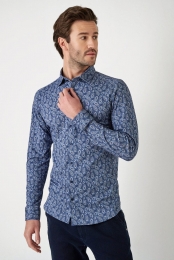 DesotoJerseyshirtMiddernachtPaisley