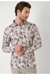 DesotoJerseyshirtMotief