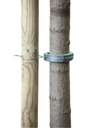 Softboombandgroen30x25cmseta2stuksNature-Nature