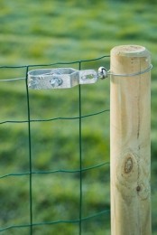 Spandraadverzinktdia2mmx10mNature-Nature