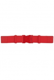 GoldberghStudBelt