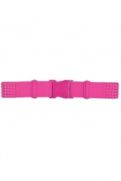 GoldberghStudBelt