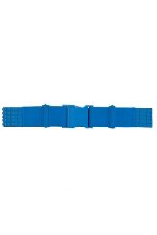 GoldberghStudBelt