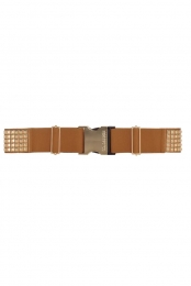 GoldberghStudBelt