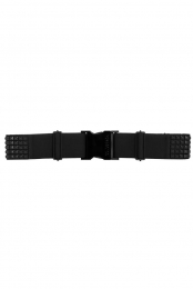 GoldberghStudBelt