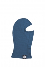 AirblasterMerinoNinjaFace