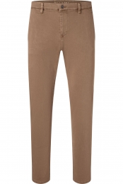 MACMacFlexxBroekEffen