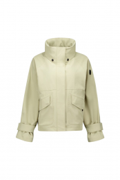 AirforceWomensMiaJacket