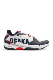 OsakaIDOMK1WhiteNavy23
