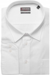 LeonardobyJupiterOverhemdwitEffen