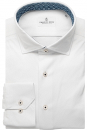 EmanuelBergJerseyshirtwitEffen