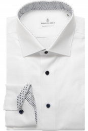 EmanuelBergOverhemdwitEffen