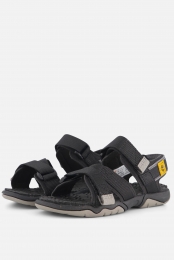 TimberlandAdventurSeeker2Sandalenzwart
