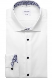 SeidenstickerOverhemdML6vanaf68CMwit