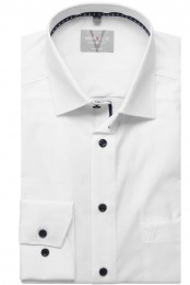 MarvelisOverhemdwitEffen