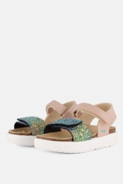 BunniesJRVanessaVeranoSandalenroze