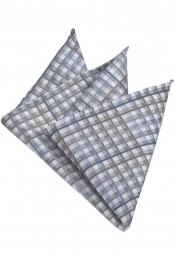 OLYMPPochetblauwbruinwitRuit