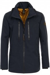 CasaModaJasblauwEffen