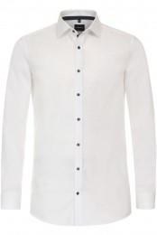 VentiOverhemdML6vanaf68CMwit