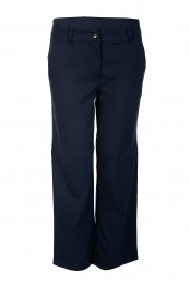 JackNicklaussolidpant