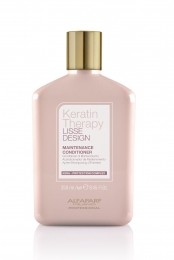 AlfaparfLisseDesignKeratinTherapyMaintenanceConditioner250ml