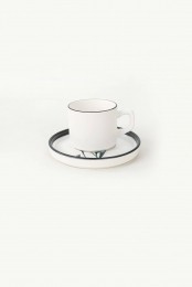 Setvan6koffiekopjesmetschotelKatjaHermia